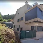 Apartamentos Rey