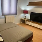 Casa Del Relojero