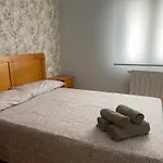 Casa Del Relojero