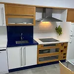 Casa Del Relojero