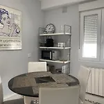 Casa Del Relojero