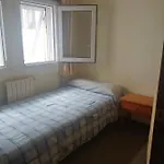 Casa Nacho