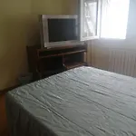 Casa Nacho