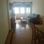 Casa Nacho