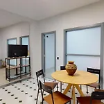 Apartamento San Roque