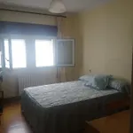 Casa Nacho