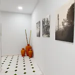 Apartamento San Roque