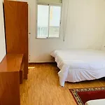 Apartamento En Santiago De Compostela