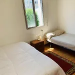 Apartamento En Santiago De Compostela