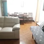 Apartamento del parque
