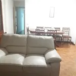 Apartamento del parque