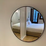 Apartamento Lux 75 Metros Cuadrados