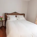 Casa Das Regueiras
