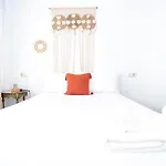 Perfect Flat For Couples- Gp 1B