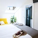 Apartment With Views Of The Cathedral