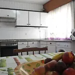 Apartamento Rio Sar Garaje Incluido