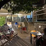 Hotel Santa Clara