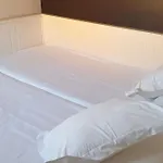 Piso De Manuel