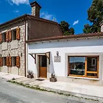 Casa Rural Juancito