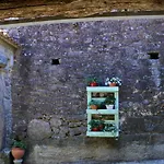 Casa Do Santo