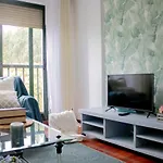 Luxury Singular Apartamento 3 Dormitorios