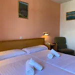 Hotel San Paio
