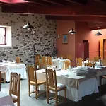 Hotel San Paio