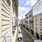 Vella Nova By Serendipia Turismo