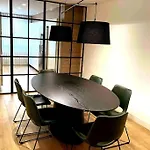 H70 Apartamento exclusivo Luxury apartment