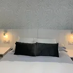 Apartamento Barrio San Pedro