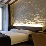 Via Aetcal Hotel & Wellness