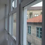 Via Aetcal Hotel & Wellness