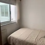 Habitacion Privada