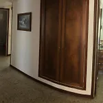 Piso Grande Y Muy Luminoso