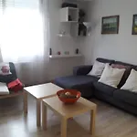 Fabuloso Piso A Estrenar En El Centro De Santiago