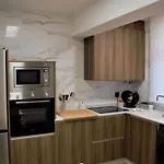 Vivienda Alameda De Santiago