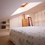 Precioso Duplex A 5 Min De La Catedral