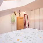 Precioso Duplex A 5 Min De La Catedral