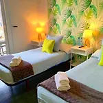 Hostal Mafer