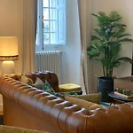 Abastos Bella Boutique
