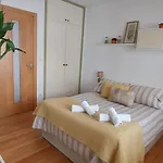 Rúa dos Concheiros, 7 Apartamento