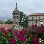Abastos Bella Boutique