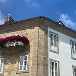 Abastos Bella Boutique