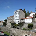 Casa Do Medio