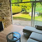 Villa Clasica En Santiago \