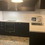 Precioso Piso En Santiago De Compostela.