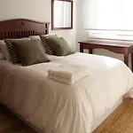 Bonito Y Luminoso Apartamento En Rosalia De Castro