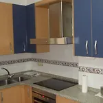 Piso En Mestre Mateo