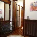 Bonito Apartamento A 10 Min De La Zona Vieja
