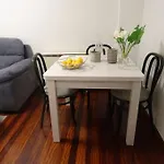 Bonito Apartamento A 10 Min De La Zona Vieja
